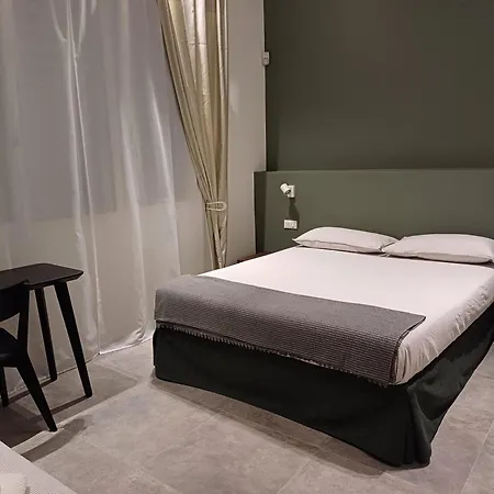 Апартаменты Monolocale Maison Zanotti Болонья